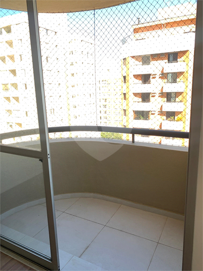 Foto REO1108988