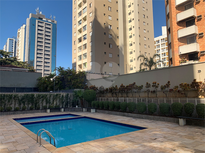 Foto REO1108988