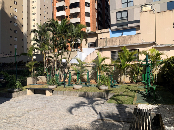 Foto REO1108988