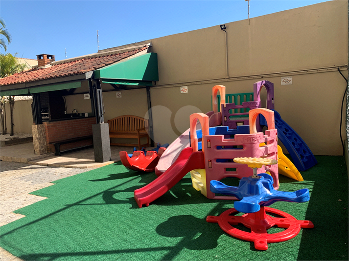 Foto REO1108988