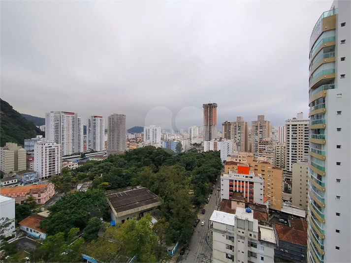 Foto REO1108989