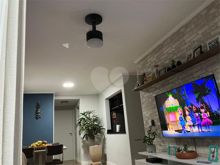 Foto REO1108990