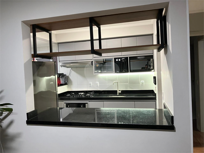 Foto REO1108990