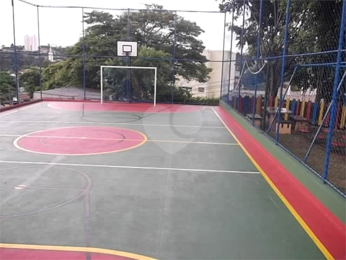 Foto REO1108992