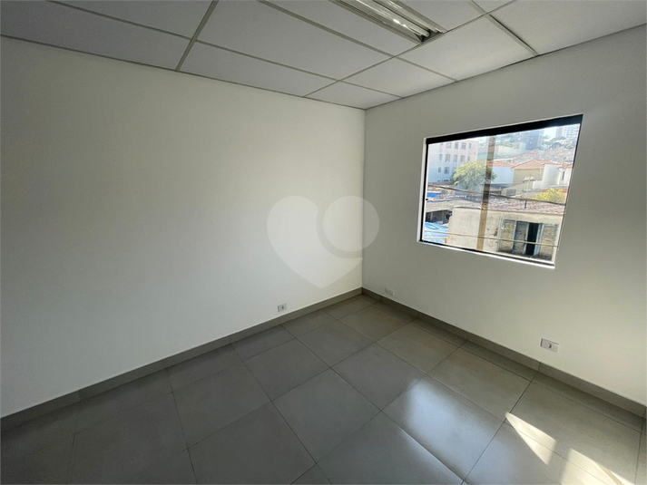 Foto REO1108996