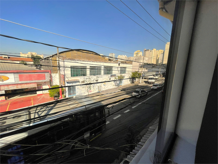 Foto REO1108996