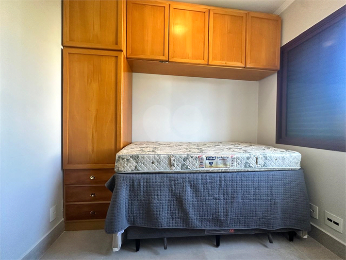 Foto REO1108998