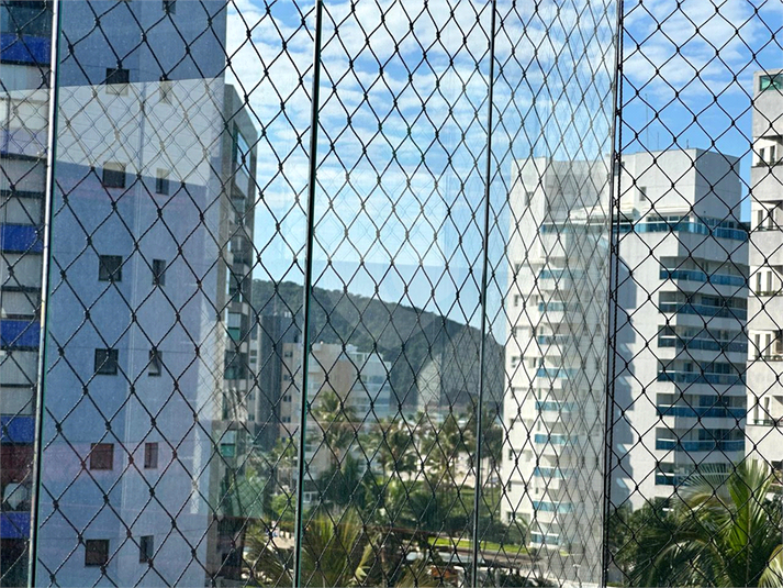 Foto REO1108998