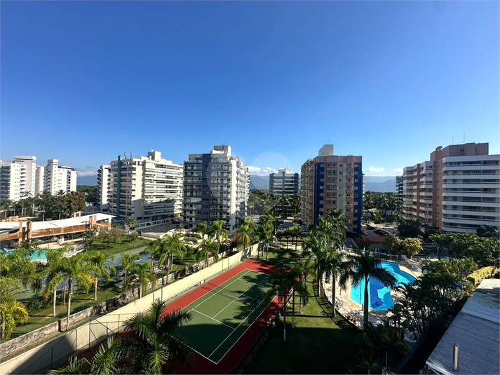 Foto REO1108998
