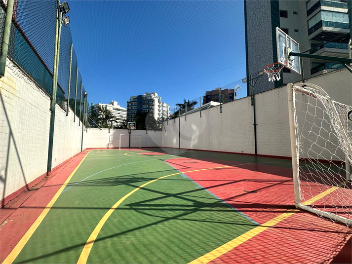 Foto REO1108998
