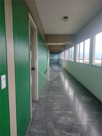 Foto REO1109000