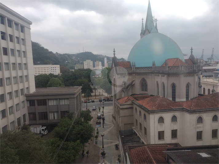 Foto REO1109000