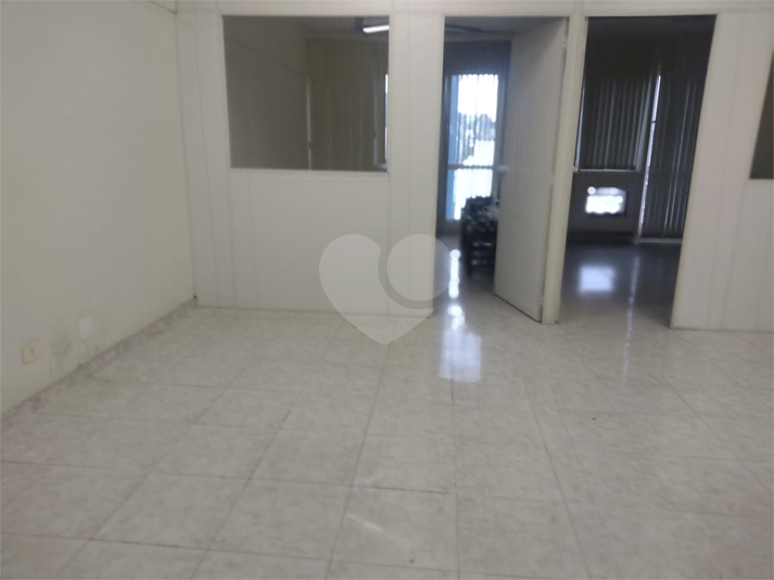 Foto REO1109000