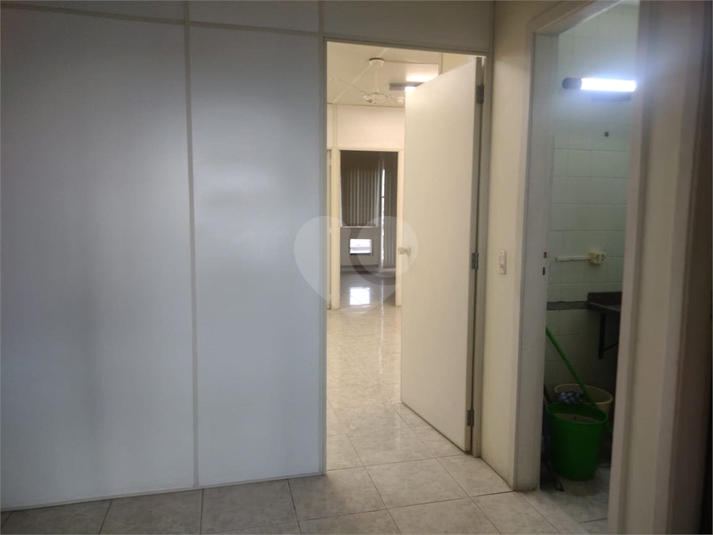 Foto REO1109000