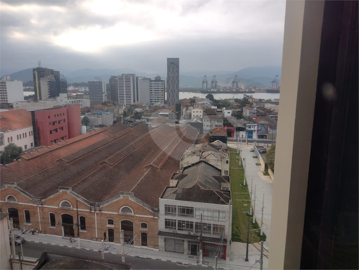 Foto REO1109000