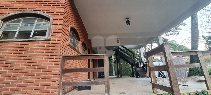 Foto REO1109011