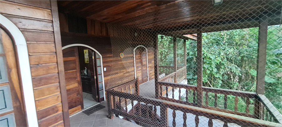 Foto REO1109011