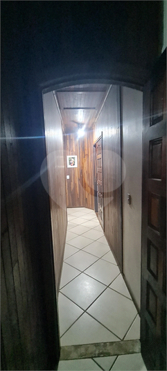 Foto REO1109011