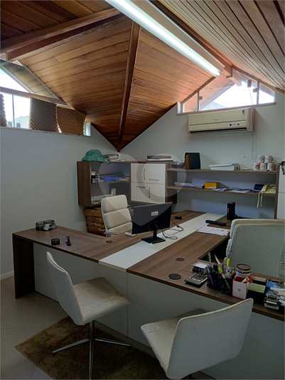 Home Office