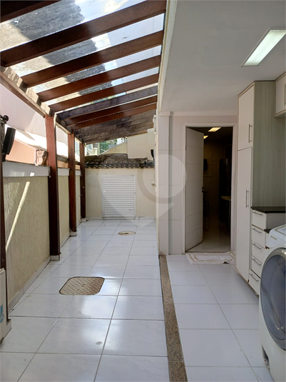 Foto REO1109019