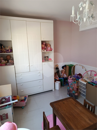 Foto REO1109019