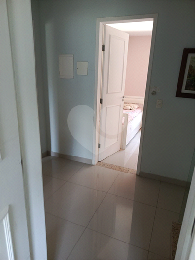 Foto REO1109019