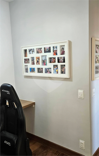 Foto REO1109022