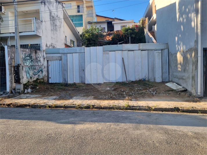 Foto REO1109028