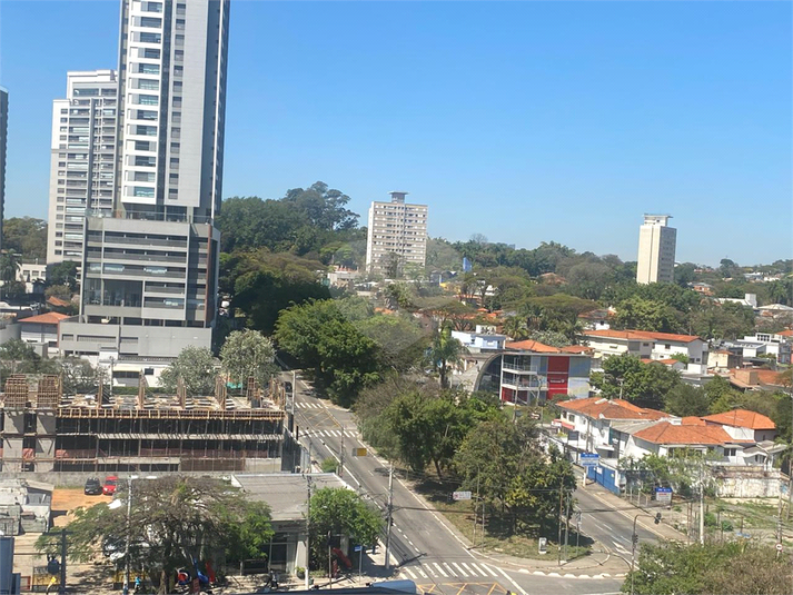Foto REO1109030