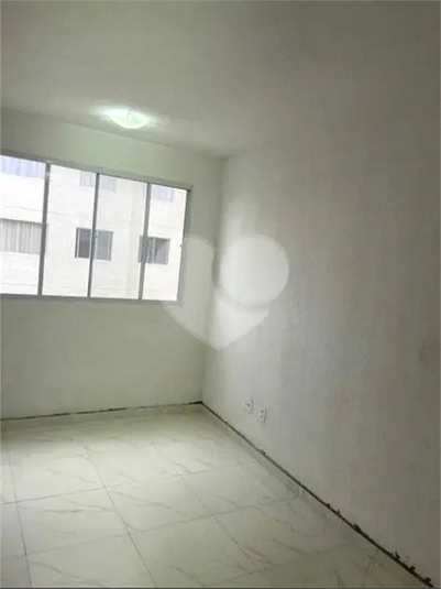 Foto REO1109034