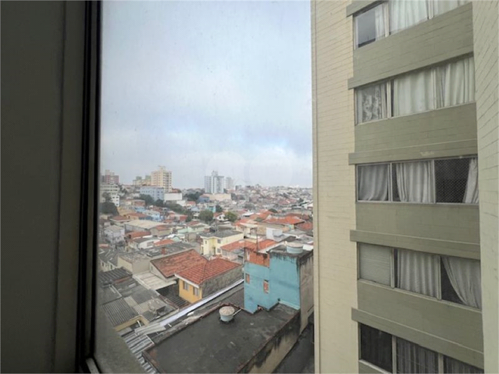 Foto REO1109036