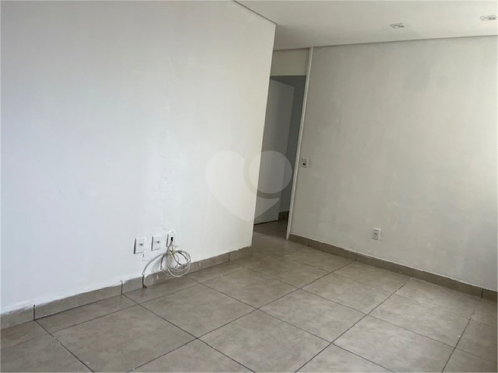 Foto REO1109036