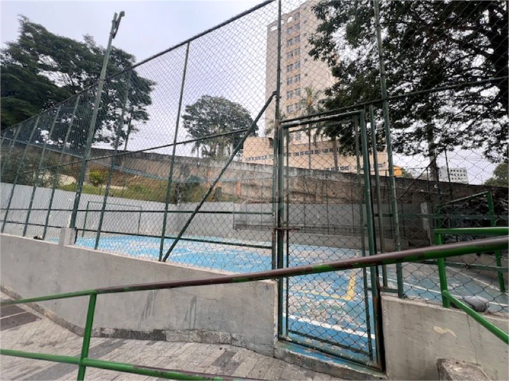 Foto REO1109036