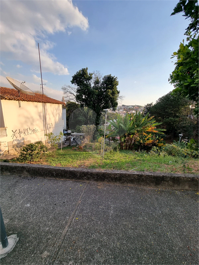 Foto REO1109047