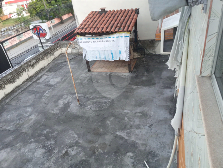 Foto REO1109048
