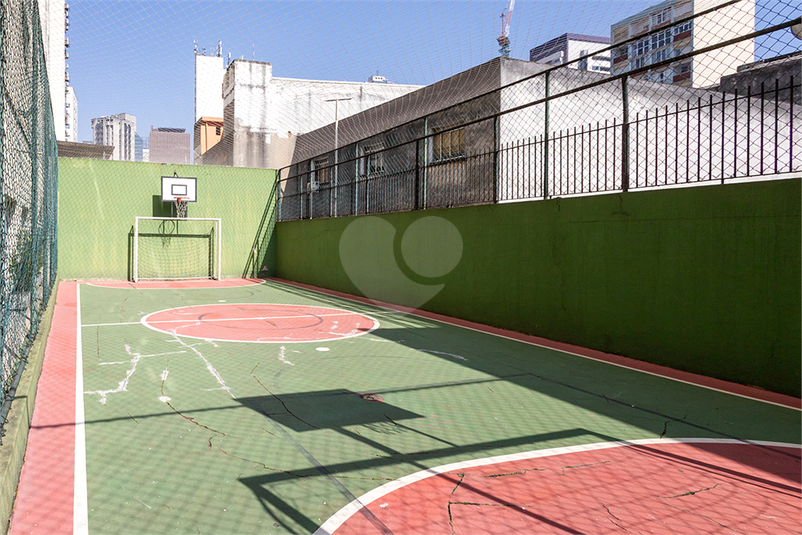 Foto REO1109049