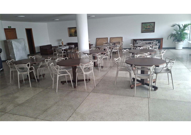 Foto REO1109053