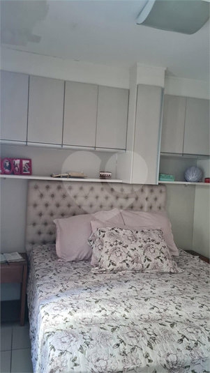 Foto REO1109055