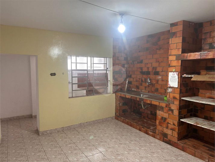 Foto REO1109059
