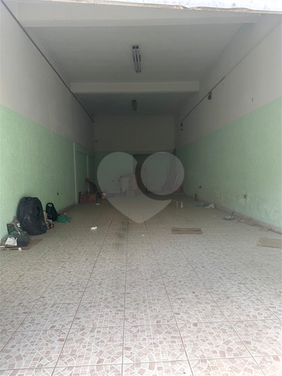 Foto REO1109059