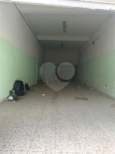 Foto REO1109059