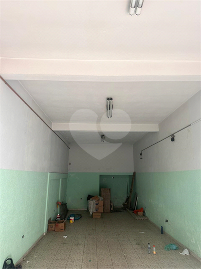Foto REO1109059