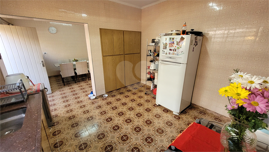Foto REO1109064