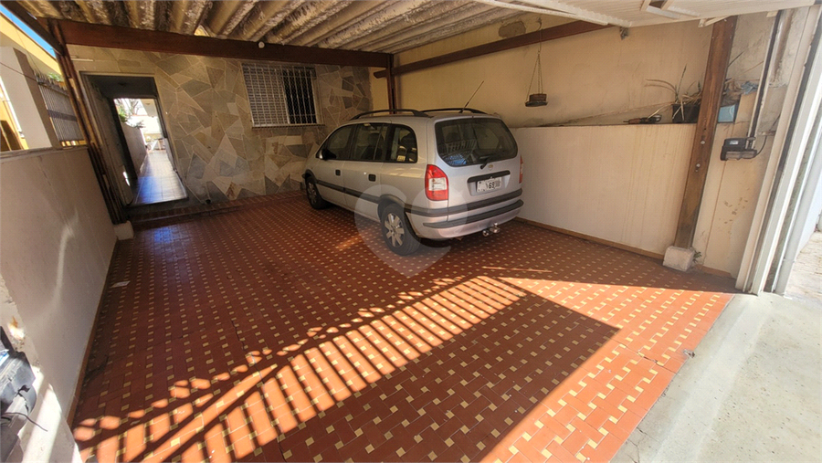 Foto REO1109064
