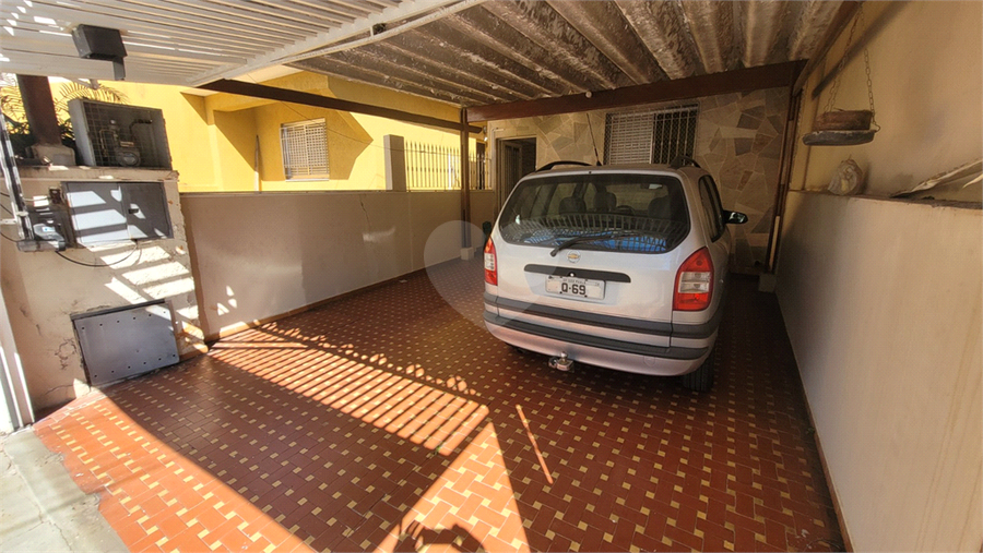 Foto REO1109064