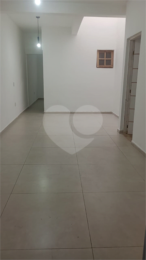 Foto REO1109065