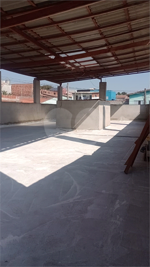 Foto REO1109065