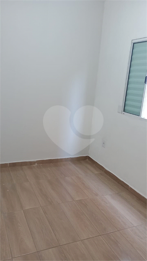 Foto REO1109065