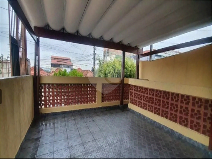 Foto REO1109067
