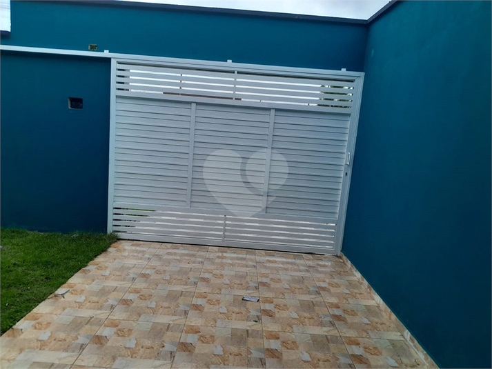 Foto REO1109070